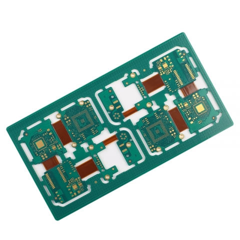 ED9A1650